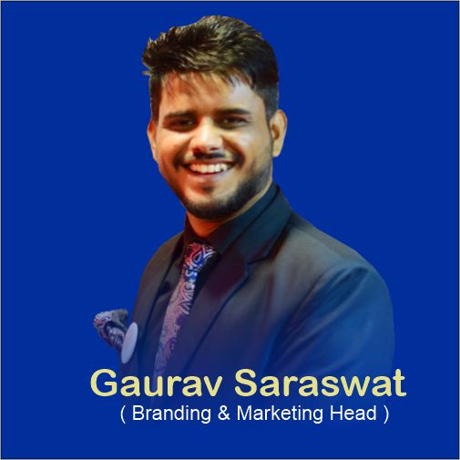 gaurav