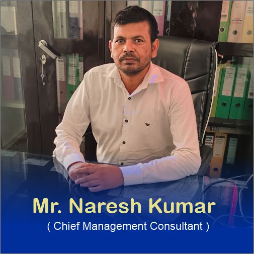 nAresf