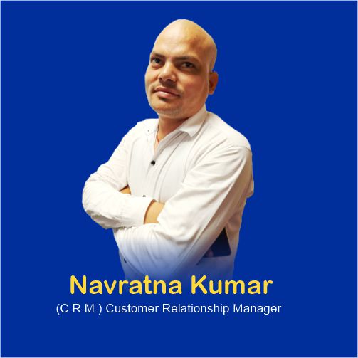 CRM