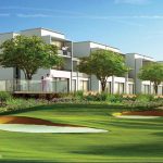 godrej-link